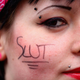 Illustration for article titled A Glimpse At SlutWalks Across The Globe